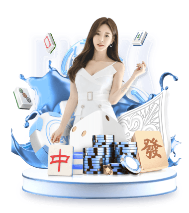 阿克金：球队已经放下过往的遗憾，要用胜利回馈国家和球迷的支持