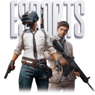 内维尔：凯恩是英格兰唯一的世界级球员 仍然看好法国会夺冠
