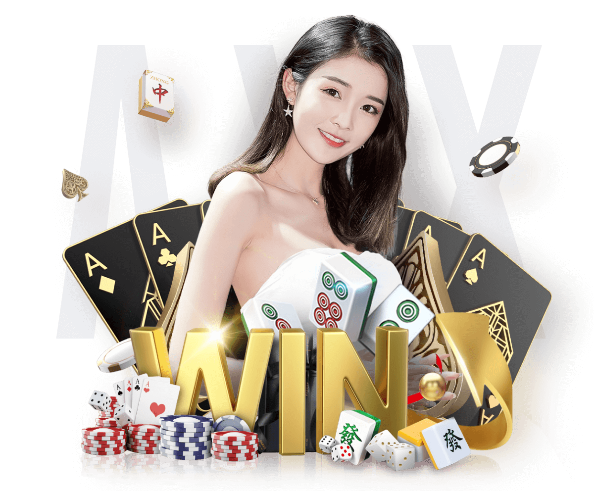 波黑主帅：补水暂停之前我们踢得更好，两三次绝佳机会本都该进球