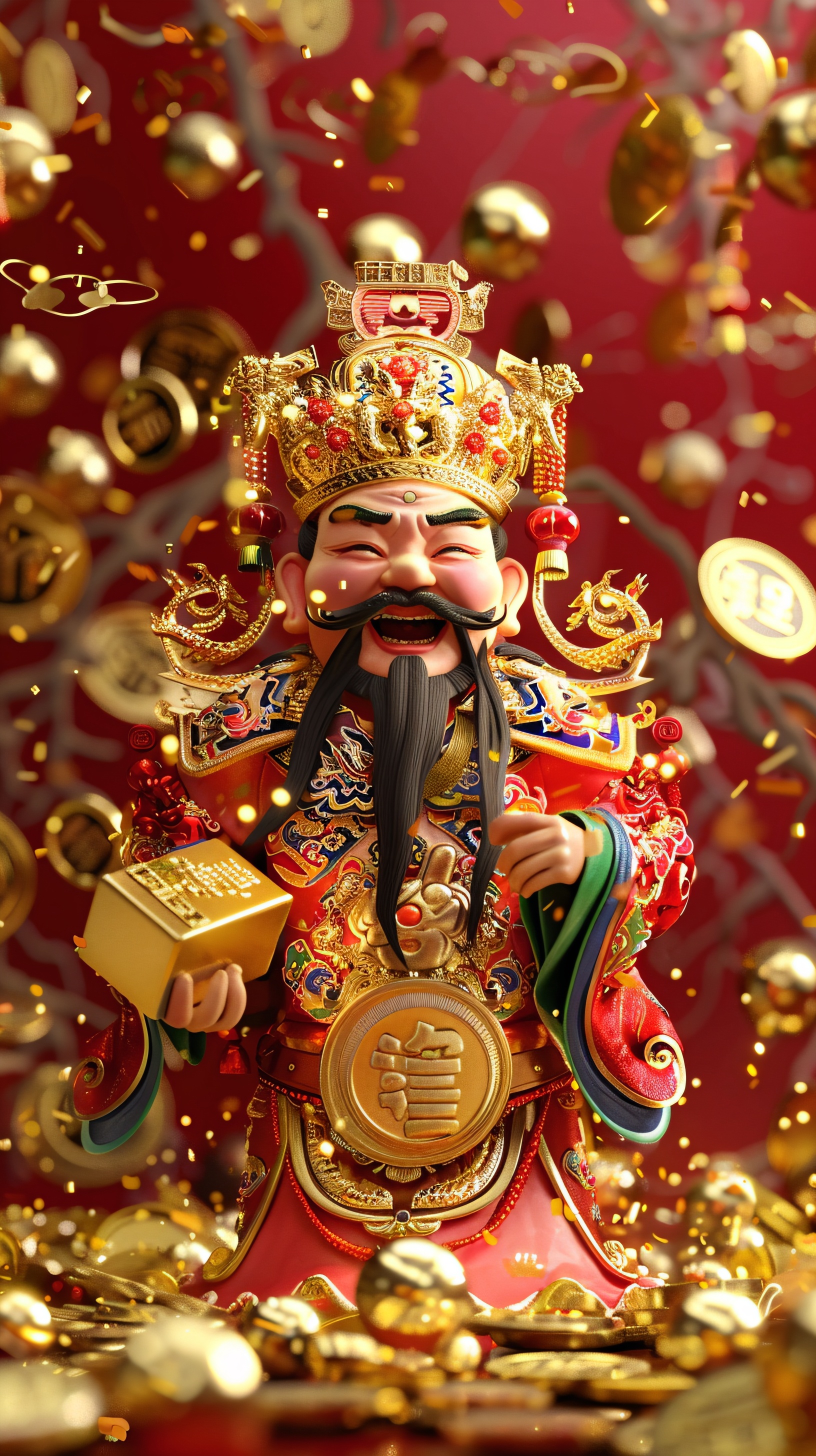 波黑主帅：补水暂停之前我们踢得更好，两三次绝佳机会本都该进球