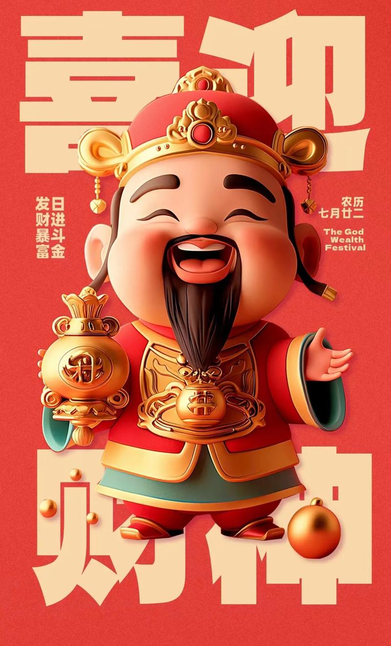 尼科：没有人需要质疑这支西班牙队的实力，下场我们会全力出击