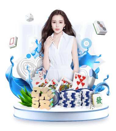 尼科：我希望完整履行完现有合同，与毕尔巴鄂续约一辈子都没问题