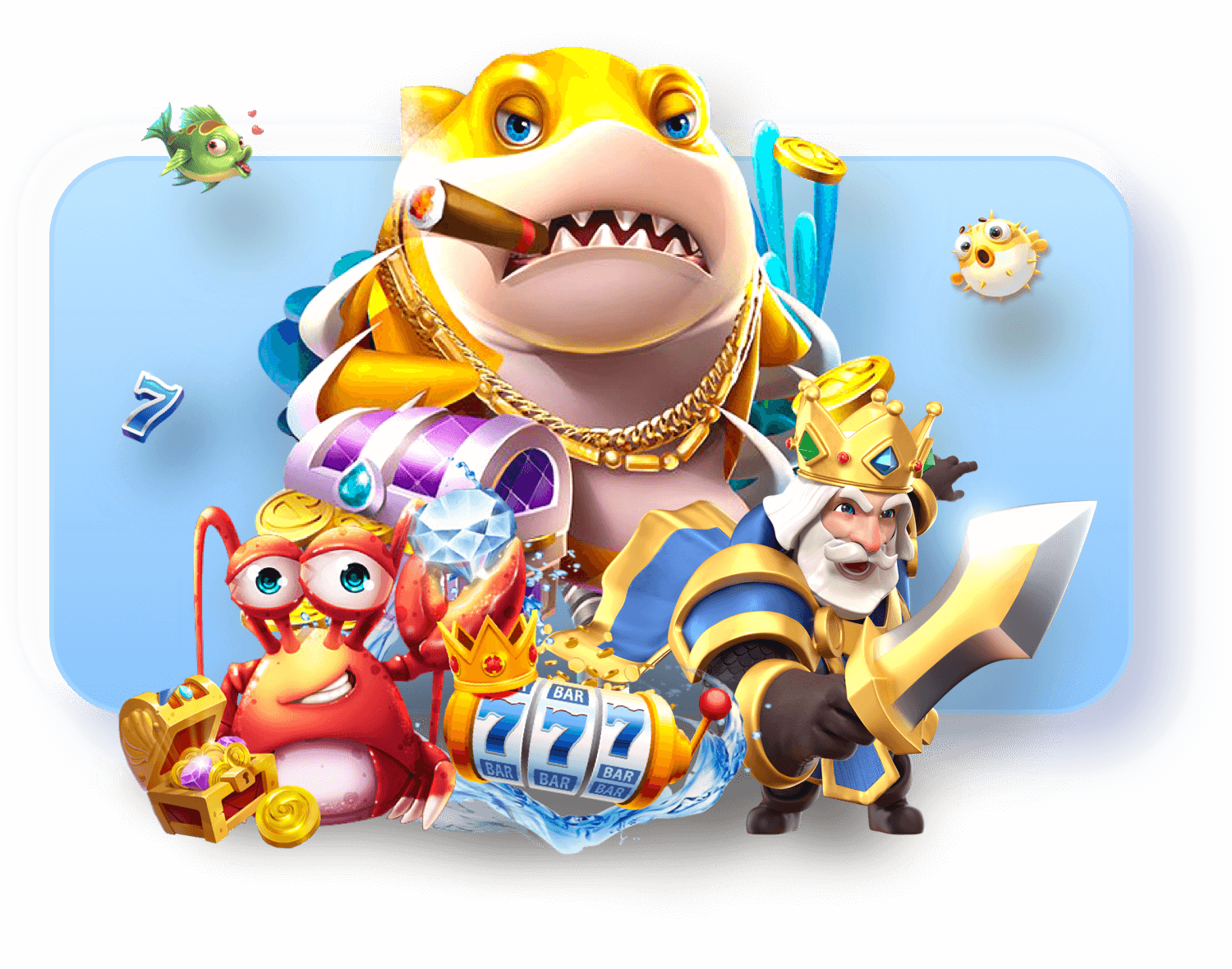 金玟哉：不要纠结于丢球的失误，要专注下一场比赛，对南非必须赢