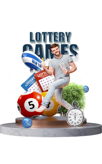 沃克：我不会批评C罗，有时候你就是会遇到状态不好的一天