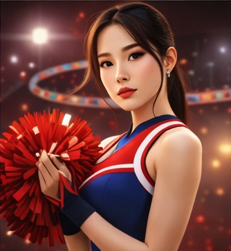 波切蒂诺：普利西奇的情况正在好转，即使下轮缺席第3轮也能出场