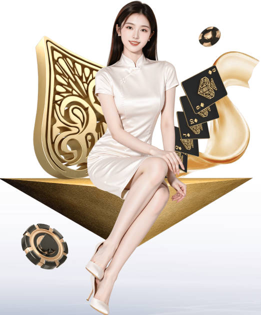 敌我门将！韩国门将超巨失误送礼，墨西哥门将神勇两连扑拒绝绝平