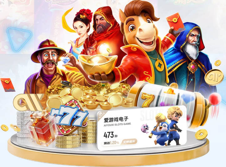 罗马诺：热刺将范德芬视为非卖品，预计球员今夏不会离队