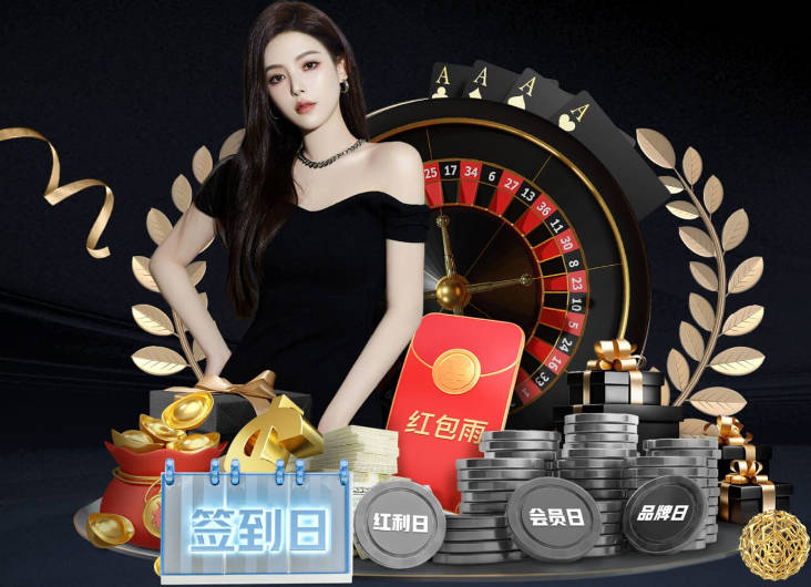 头名出线！墨西哥1/16决赛将战C/E/F/H/I组第3，可能遇巴德荷西法
