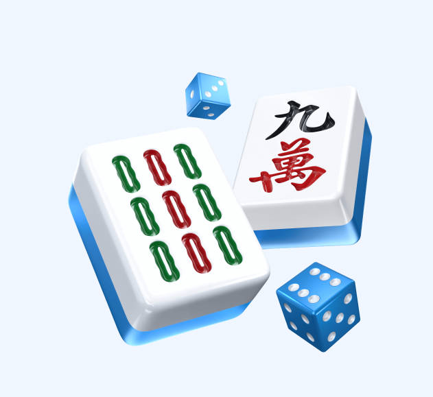 法院驳回阿什拉夫的上诉，他将因被控强奸出庭受审！